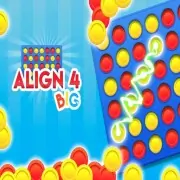 Align 4 Big