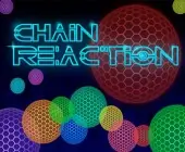 Chain Reaction