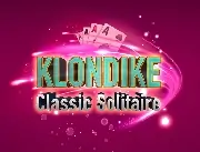 Classic Klondike Solitai...