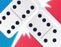 Dominoes Battle: Domino ...
