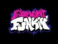 Fight Friday Night Funki...