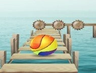 Island Survival 3d