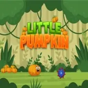 Little Pumpkin Online Ga...
