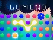 Lumeno