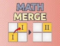 Math Merge