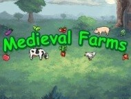 Medieval Farms