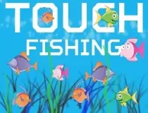 Touch Fishing