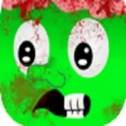 Zombie Invaders