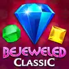 bejeweled