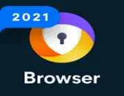 browsergame