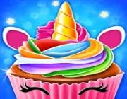 cupcake