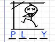 hangman