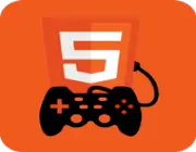 html5game