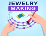 jewelries