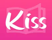 Küsse