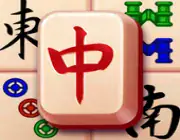 mahjong