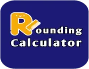 rounding