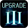 Upgrades